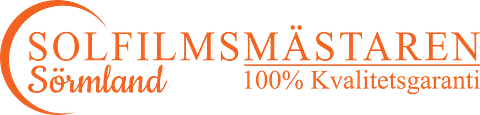 logo-nav